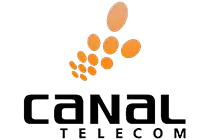 Canal Telecom