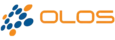 OLOS
